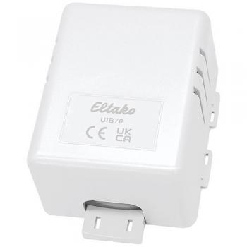 Eltako 70 x 56 x 37 mm Installationsbox für Elektroinstallationen