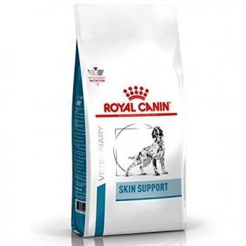 Royal Canin Spezialdiät Hautschutz 7 kg