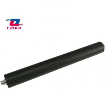 Rodillo Inferior Compat. FC6‑3838‑000 y FC7‑4237‑000 – Presión Ajustable para Canon iR5055/iR5065/iR5075 con Funda