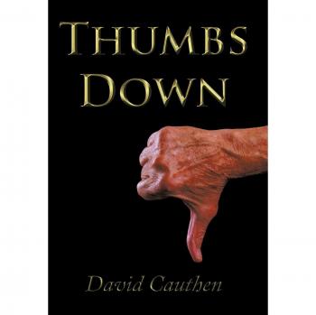 Thumbs Down