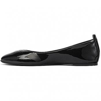 MCM Ballerinas in Schwarz für Damen 38