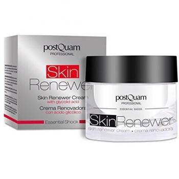 Postquam Revive Skin Cream 50ml