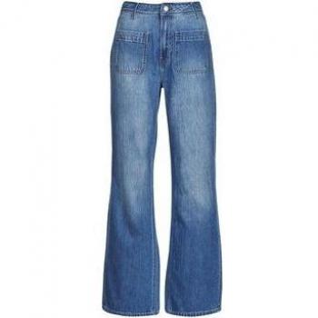 Pepe Jeans NYOMI Bootcut-Jeans