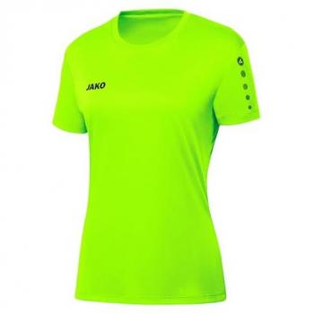 Jako Team Women's Swim Costume