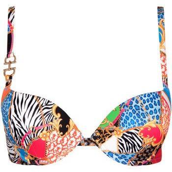 Maillot de bain Olbia Haut avec soutien