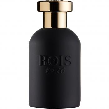 Oro Nero Eau de Parfum 100 ml