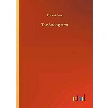 The Strong Arm