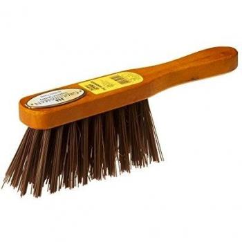 Groundsman Hand Brush PA94801