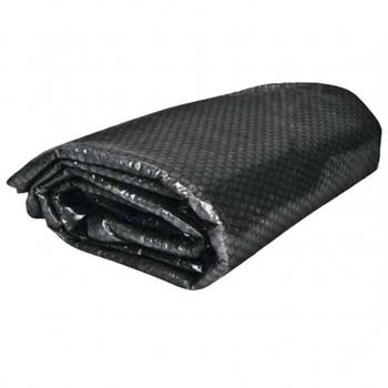 Cover Rotondo Piscina 244 cm Easy Set Intex