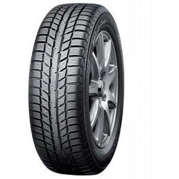 Autogreen Super Sport Chaser SSC5 205/55 R16 91 V RunFlat Sommerreifen