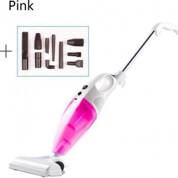 Recolector de Polvo TurboClean