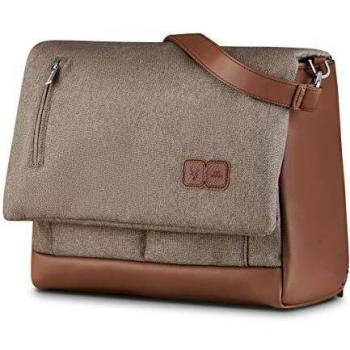 Borsa fasciatoio Urban Nature Fashion Edition ABC DESIGN