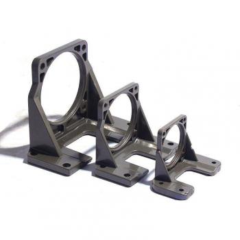 Metal Holder for 50KTYZ 60KTYZ 68KTYZ 70KTYZ 80KTYZ Electric Motors