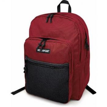 Lebez Sport-Rucksack