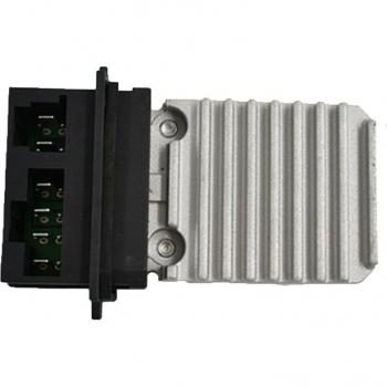 Módulo de Control de Ventilador para Chrysler Intrepid