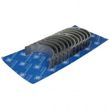 Cojinetes de biela para motor KOLBENSCHMIDT 77547610
