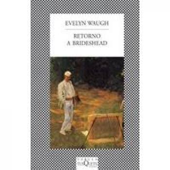 Retorno a Brideshead