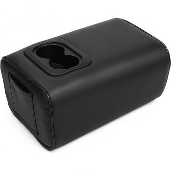 Reposabrazos Plus Explorer