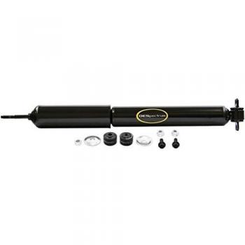 OESpectrum 37161 Shock Absorber Monroe
