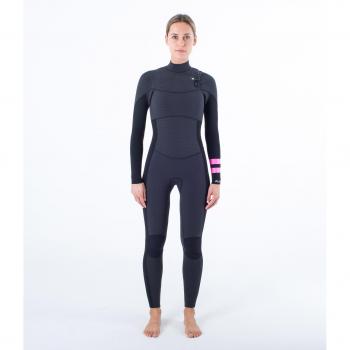 Hurley WFS001250 Muta In Neoprene