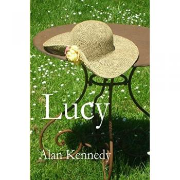 Alan Kennedy Lucy