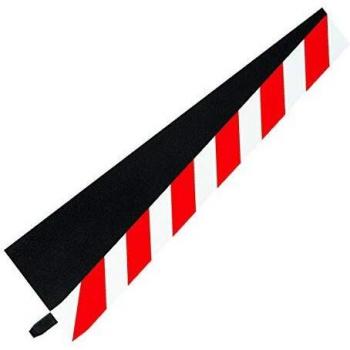 Elementi di Collegamento