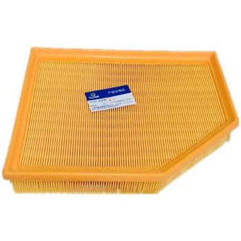 Air Filter Volvo V40 1.5T / T3 / T4 31368022