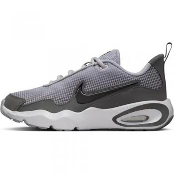 Nike Air Max Nova