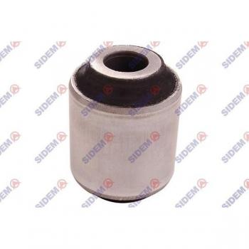 SIDEM Suspension Control Arm Bushing 841702