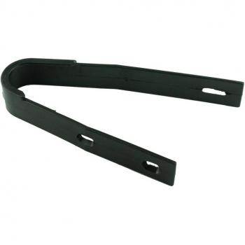 Dirt Bike Chain Slider Guard for 125cc-160cc Models