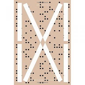Manus x Machina: Fashion in an Age of Technology