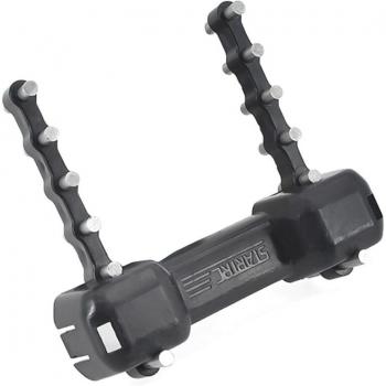 Repetidor de señal para DJI Mavic Air 2