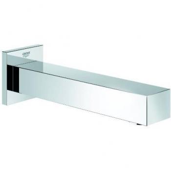 GROHE 13303000 Eurocube Bath Spout