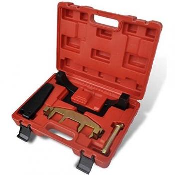 Modulo timing albero a camme Mercedes M271