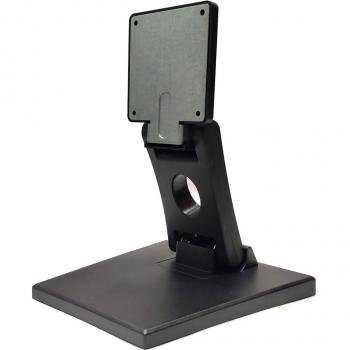 Portable VESA Monitor Bracket 75x75mm