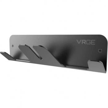 Support mural pour casques VR Oculus Quest 1/2/Rift-S/HTC Vive