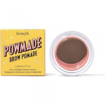Benefit Powmade 5g