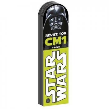 Star Wars éventails