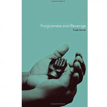 Forgiveness and Revenge