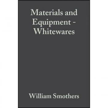 Vitalsource Technologies, Inc. Materials And Equipment