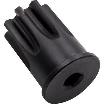 Caterpillar Barring Socket Wrench for CAT 3200/3406 Series