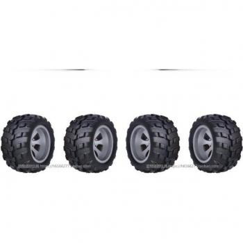 Wltoys A979-2
