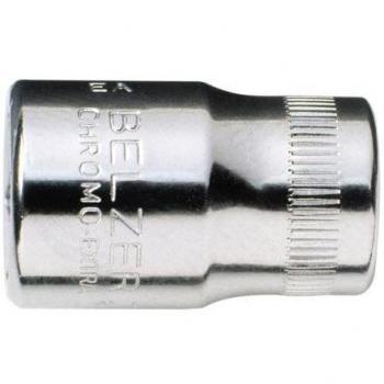 Irimo Chiave Esagonale 5 mm per Bussola
