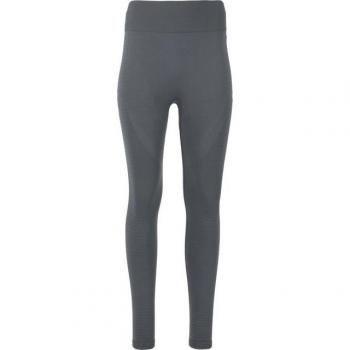 Athlecia Women's Seamless Tights (Nagar) – Blue Ombre