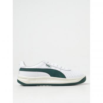 GV Base Max de Puma