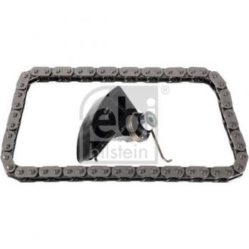FEBI BILSTEIN Catena per Pompa Olio 107837