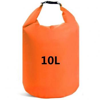 10L/20L Adjustable Hook Waterproof Dry Bags