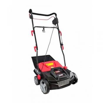 AWTOOLS AERO‑KULT 1800 W – Profi-Garten Aerator