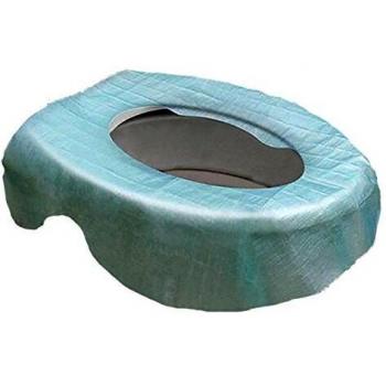 Reer Toilettenauflage 3er Set