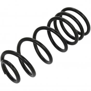 Kilen Suspension Rear Axle Coil Spring 52128 for Enhanced Ride Quality
